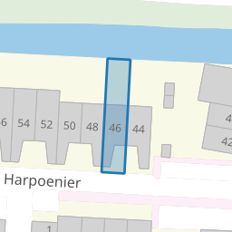 Perceel LMR02-A-3809