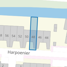 Perceel LMR02-A-3810