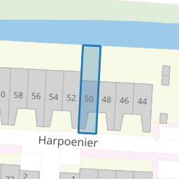 Perceel LMR02-A-3811