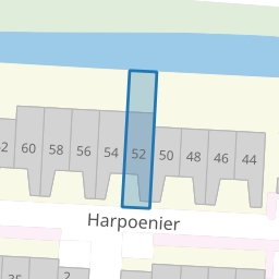 Perceel LMR02-A-3812