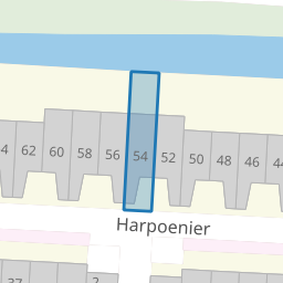 Perceel LMR02-A-3813