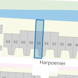 Perceel LMR02-A-3814