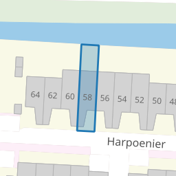 Perceel LMR02-A-3815