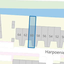 Perceel LMR02-A-3816