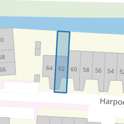 Perceel LMR02-A-3817