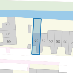 Perceel LMR02-A-3818