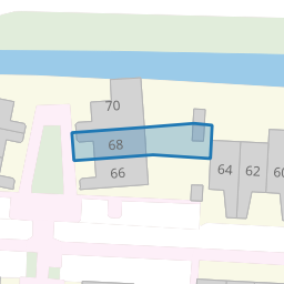 Perceel LMR02-A-3820