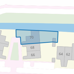 Perceel LMR02-A-3821