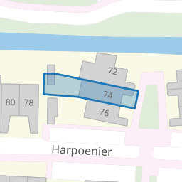 Perceel LMR02-A-3823