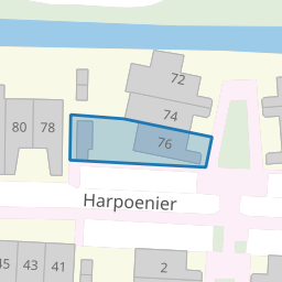 Perceel LMR02-A-3824