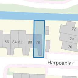 Perceel LMR02-A-3825