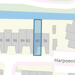 Perceel LMR02-A-3826