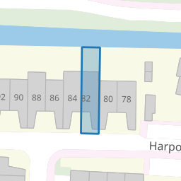 Perceel LMR02-A-3827