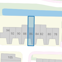 Perceel LMR02-A-3829