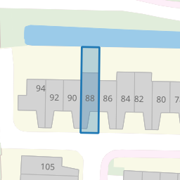 Perceel LMR02-A-3830