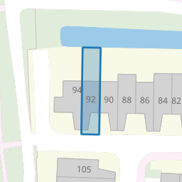 Perceel LMR02-A-3832