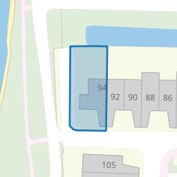 Perceel LMR02-A-3833