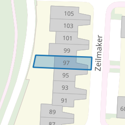 Perceel LMR02-A-3839