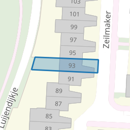 Perceel LMR02-A-3841