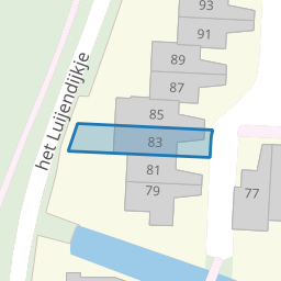 Perceel LMR02-A-3846