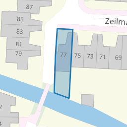 Perceel LMR02-A-3849