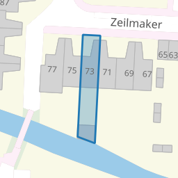 Perceel LMR02-A-3851