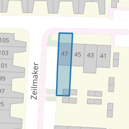 Perceel LMR02-A-3855