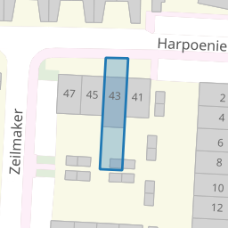 Perceel LMR02-A-3857