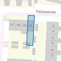 Perceel LMR02-A-3858