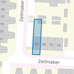 Perceel LMR02-A-3859