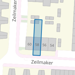 Perceel LMR02-A-3860