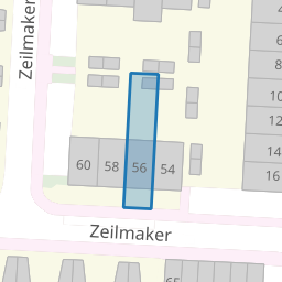 Perceel LMR02-A-3861