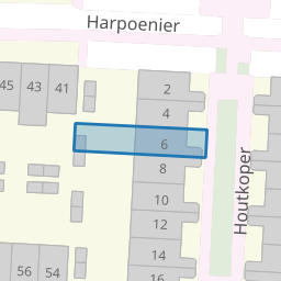 Perceel LMR02-A-3865