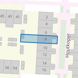 Perceel LMR02-A-3866