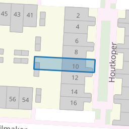 Perceel LMR02-A-3867