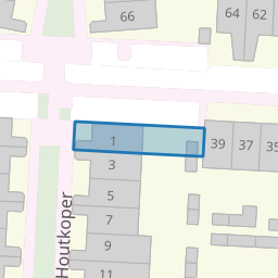 Perceel LMR02-A-3871