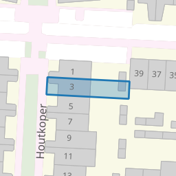 Perceel LMR02-A-3872