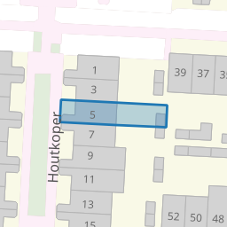 Perceel LMR02-A-3873