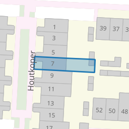 Perceel LMR02-A-3874