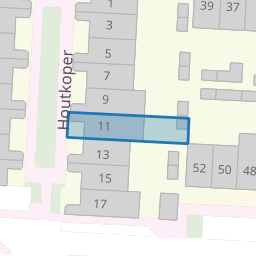 Perceel LMR02-A-3876