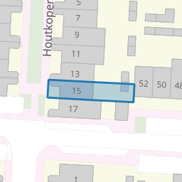 Perceel LMR02-A-3878