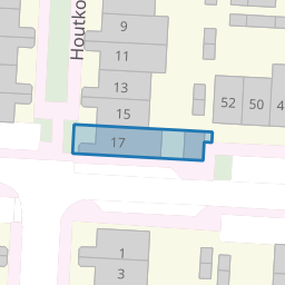 Perceel LMR02-A-3879