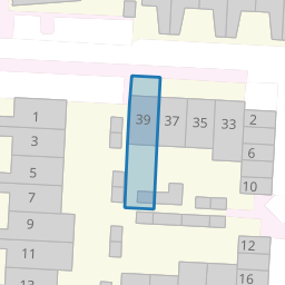 Perceel LMR02-A-3880