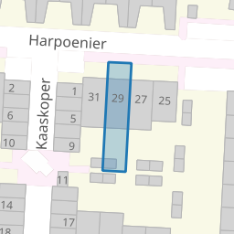 Perceel LMR02-A-3885