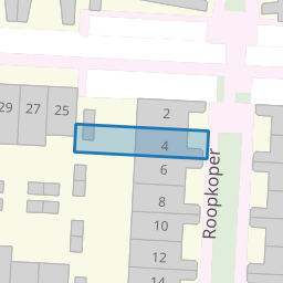 Perceel LMR02-A-3889