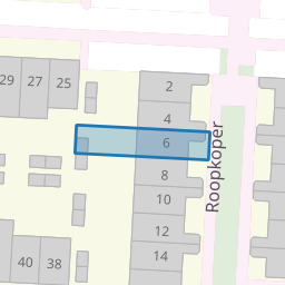 Perceel LMR02-A-3890