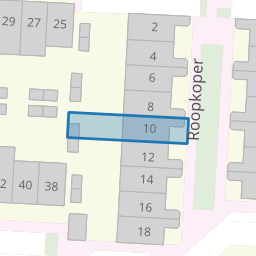 Perceel LMR02-A-3892