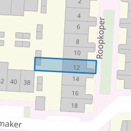 Perceel LMR02-A-3893