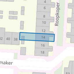 Perceel LMR02-A-3894