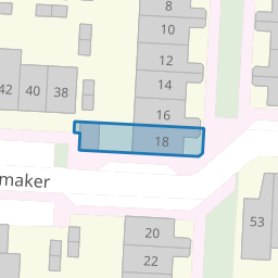 Perceel LMR02-A-3896